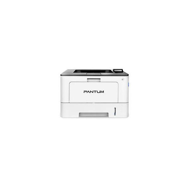 Laser Printer PANTUM BP5100DN USB 2.0 BP5100DN