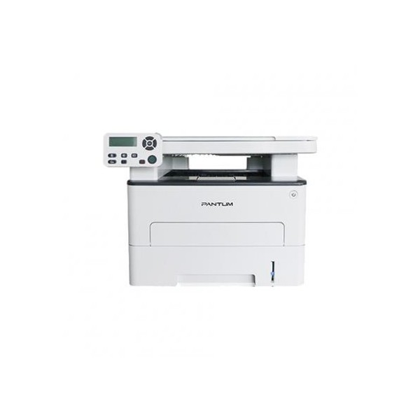 PRINTER/COP/SCAN A4/M6700DW PANTUM