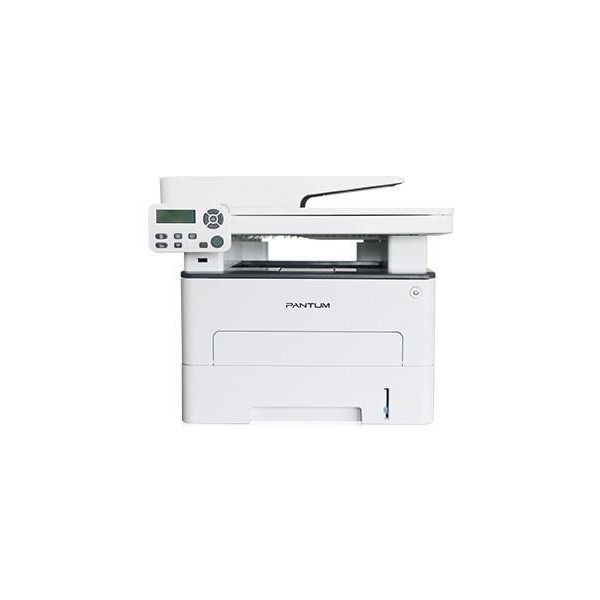 PRINTER/COP/SCAN/M7100DW PANTUM