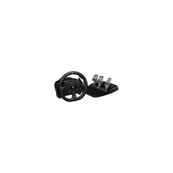 STEERING WHEEL G923/941-000149 LOGITECH