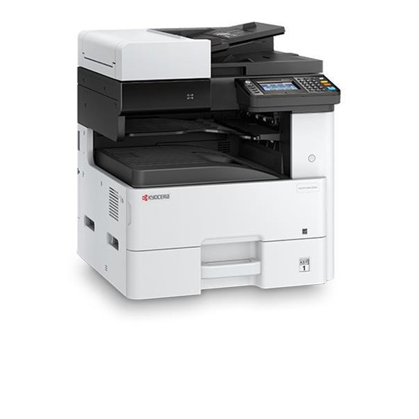 PRINTER/COP/SCAN LASER A3/M4125IDN 1102P23NL0 KYOCERA