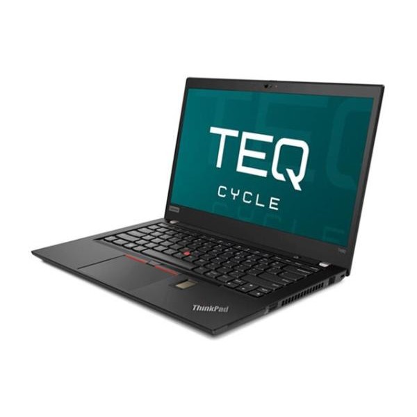 T490 i7-8565U/16GB/256M2/FHD/C/W11P