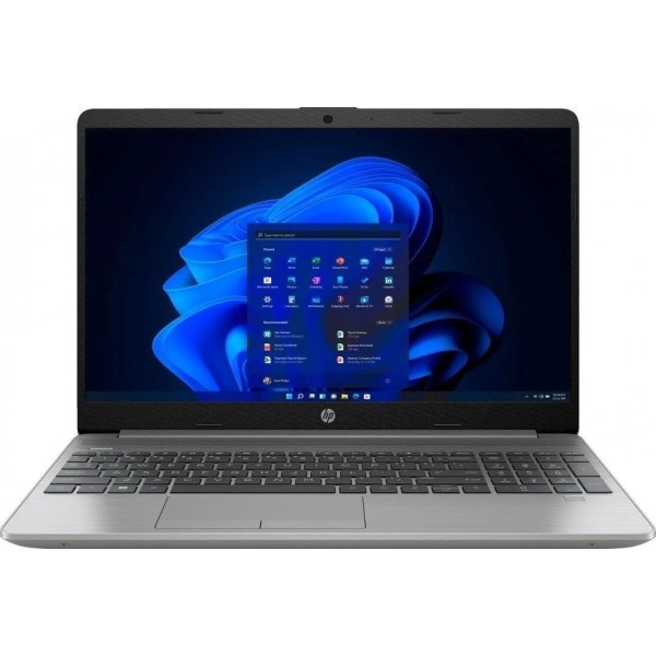 15.6" 250 G9 i5-1235U 8GB 256GB SSD Windows 11