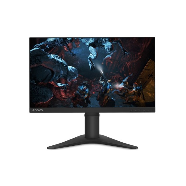 24" G24-10 FHD Monitor