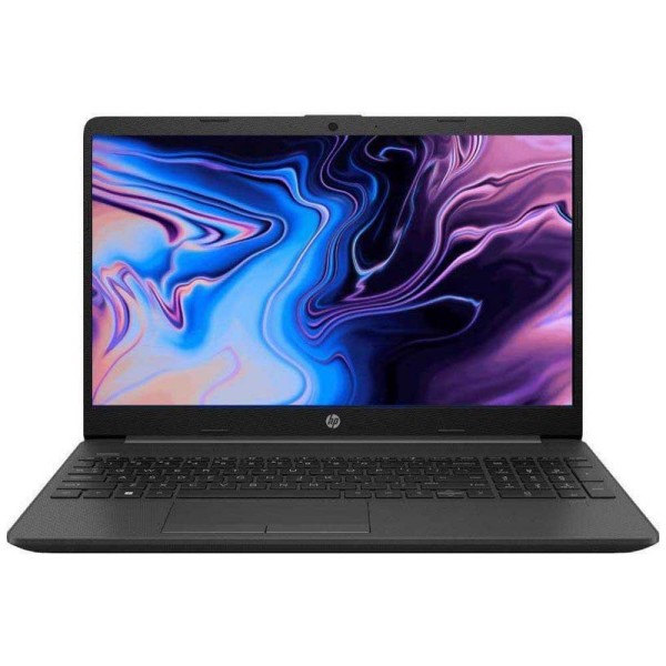 15.6" 250 G9 i3-1215U 8GB 256GB SSD FHD Windows 11