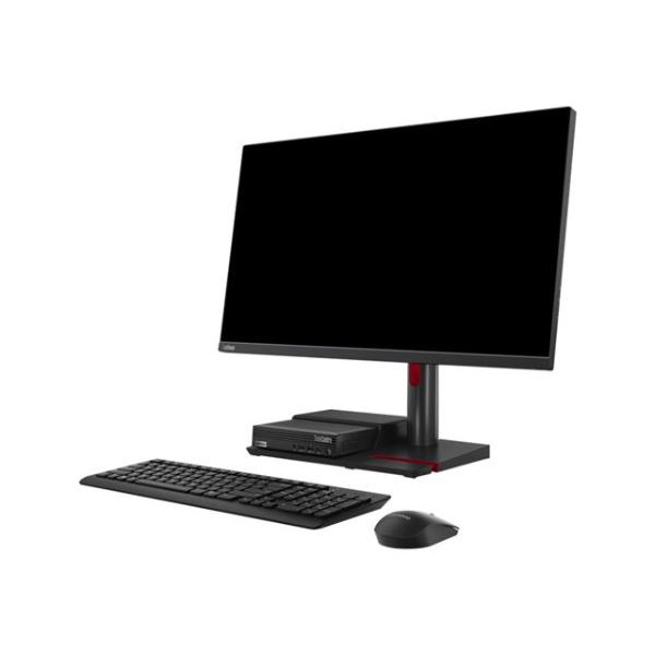 LENOVO ThinkCentre TIO Flex 22i - 21.5" FHD Monitor