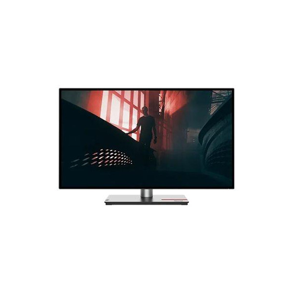 LENOVO ThinkVision P27q-30 27" QHD Monitor