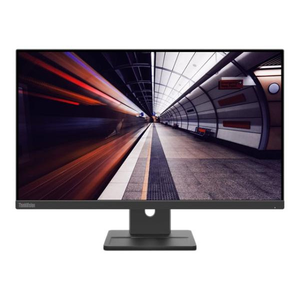 LENOVO ThinkVision E24-30 23,8" FHD Monitor - HDMI