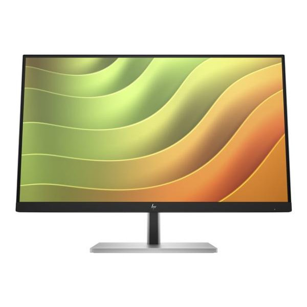 HP HP E24u G5 - E-Series/FHD/IPS/DP- 23,8" Monitor