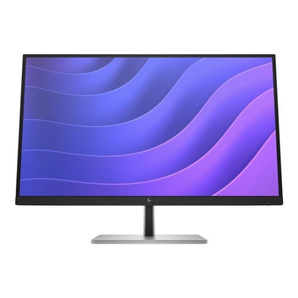 HP HP E27Q G5-E-Series 27" QHD IPS Monitor