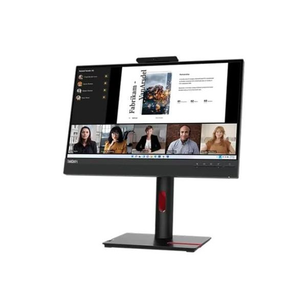 LENOVO Lenovo ThinkVision TiO 22 (21,5") 1920x1080 DP