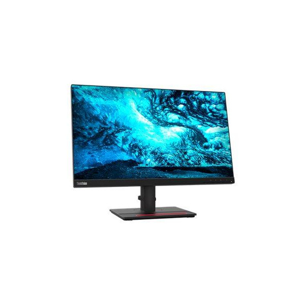 LENOVO Thinkvision T23i-20 - 23" FHD Monitor - HDMI