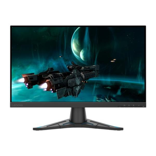 LENOVO Lenovo G24e-20 - 23.8" FHD Monitor - HDMI/DP