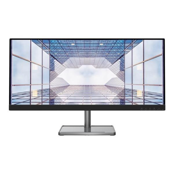 LENOVO Lenovo L29w-30 - 29" UW FHD Monitor - HDMI, DP