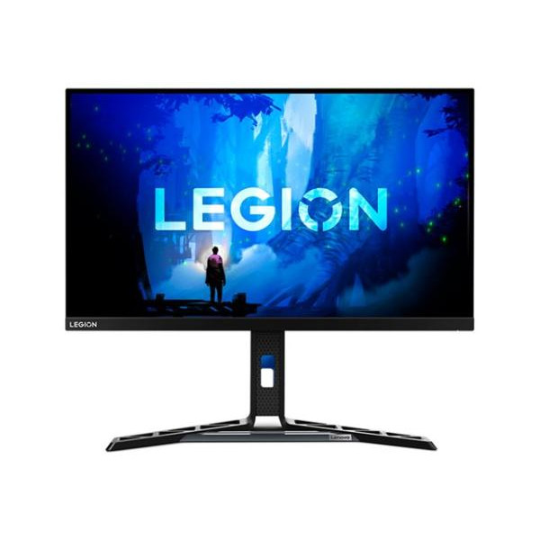 LENOVO Legion Y27f-30 - 27" FHD Gaming Monitor - HDMI, DP