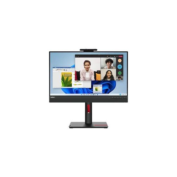 LENOVO Lenovo ThinkCentre Tiny-in-One 24 G5