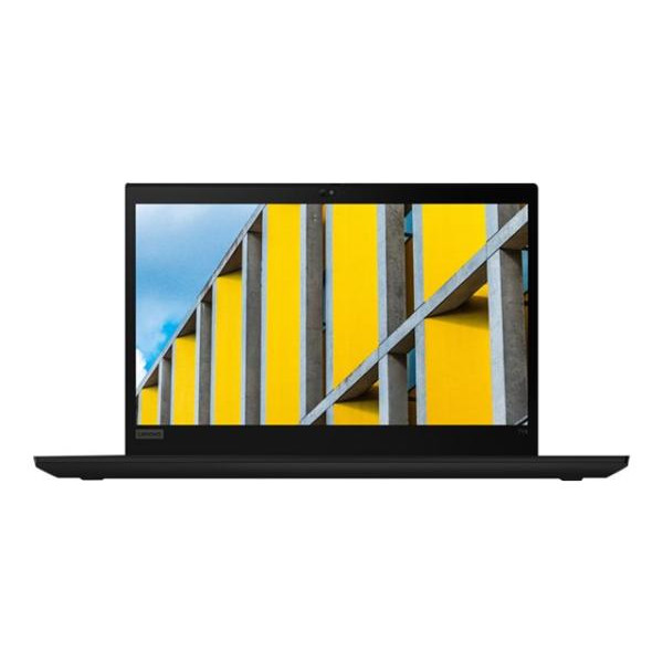 LENOVO T14 G2 i5-1145G7/16GB/512M2/FHD/MT/F/C(IR)/W10P