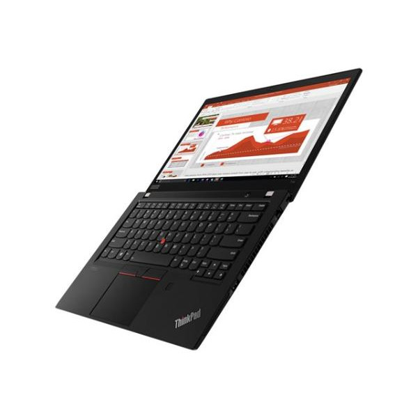 LENOVO T14 G2 i5-1145G7/8GB/256M2/FHD/MT/F/B/C/W11P