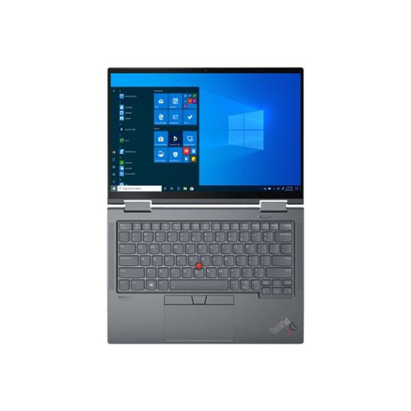 LENOVO X1 Yoga G6 i7-1185G7/16GB/512M2/WUXGA/MT/F/W10P