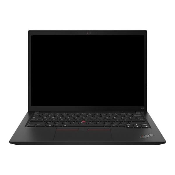 LENOVO X13 G3 i7-1270P/32GB/256M2/WUXGA/4U/C(IR)/W10P