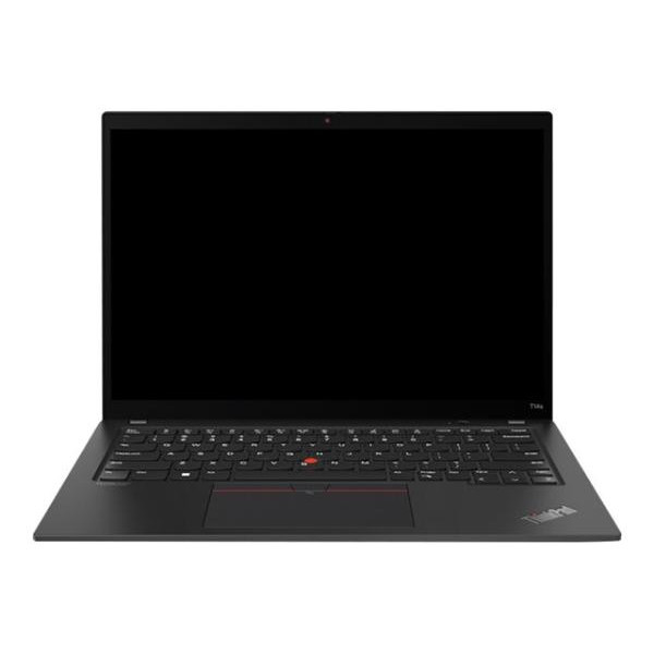 LENOVO T14s G3 i5-1240P/16GB/512M2/WUXGA/4G/F/C(IR)/W10P