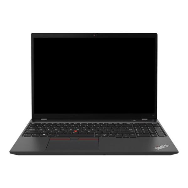 LENOVO T16 G1 i5-1235U/16GB/256M2/WUXGA/F/4U/B/C/W11P