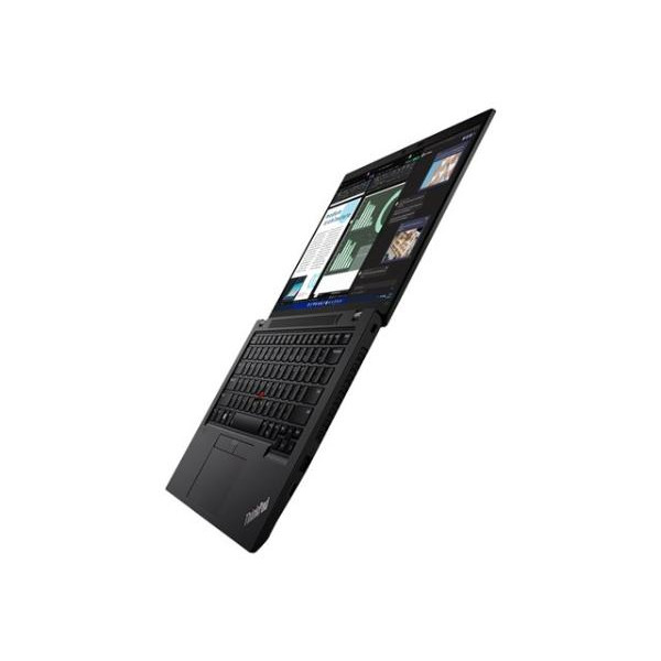 LENOVO L14 G3 i5-1235U/16GB/512M2/FHD/F/B/4U/C/W11P