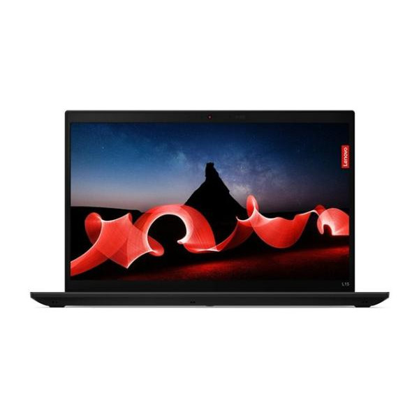 LENOVO L15 G4 i5-1335U/16GB/256M2/FHD/4U/B/C/W11P