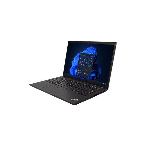 LENOVO T14 G4 i5-1335U/8GB/256M2/WUXGA/4U/F/B/C(IR)/W11P