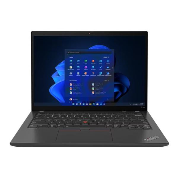 LENOVO P14s G4 i7-1360P/16GB/512M2/WUXGA/4U/A500/C/B/W11P