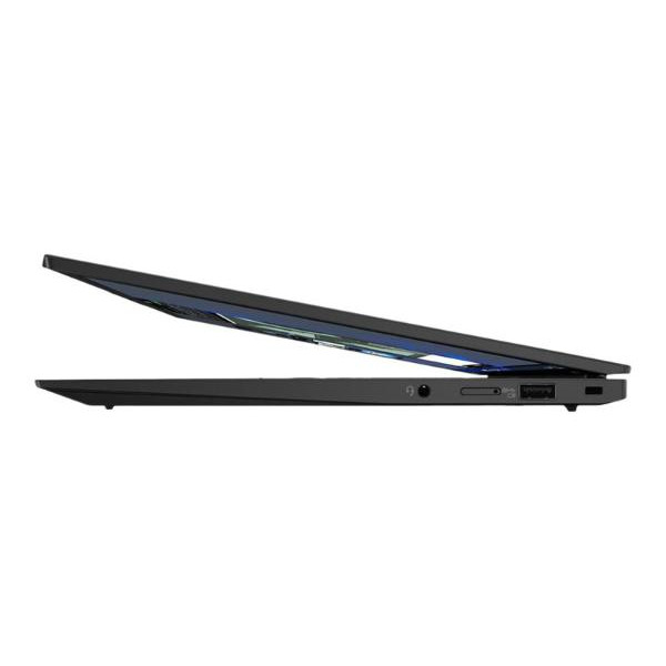 LENOVO X1 Carbon G12 U7-155U/16GB/512M2/WUXGA/F/C/W11P