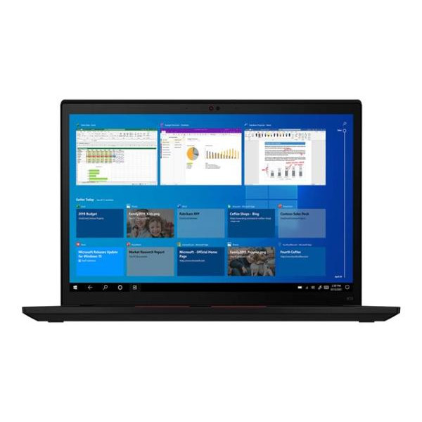 LENOVO X13 G2 i7-1165G7/8GB/512M2/WUXGA/MT/F/C(IR)/NOOS