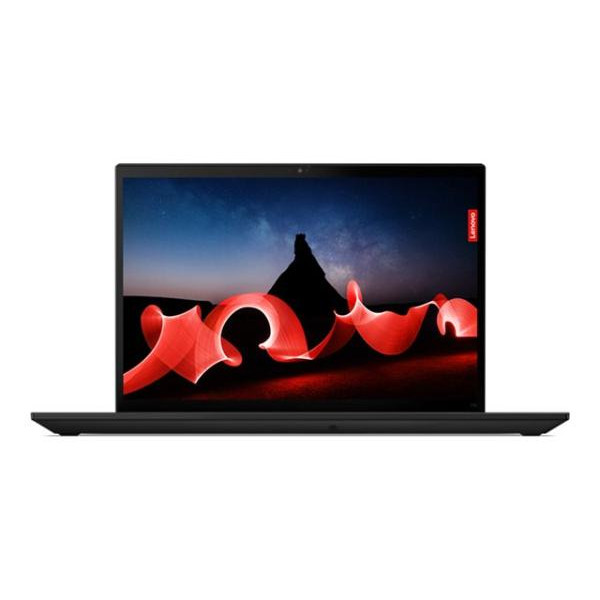 LENOVO T16 G2 i5-1335U/16GB/512M2/WUXGA/4U/C(IR)/W11P