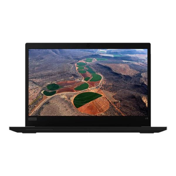 LENOVO L13 G2 i5-1135G7/8GB/512M2/HD/C/W10P