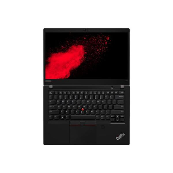 LENOVO P14s G2 i7-1165G7/16GB/1TBM2/FHD/GC/4U/C(IR)/W11