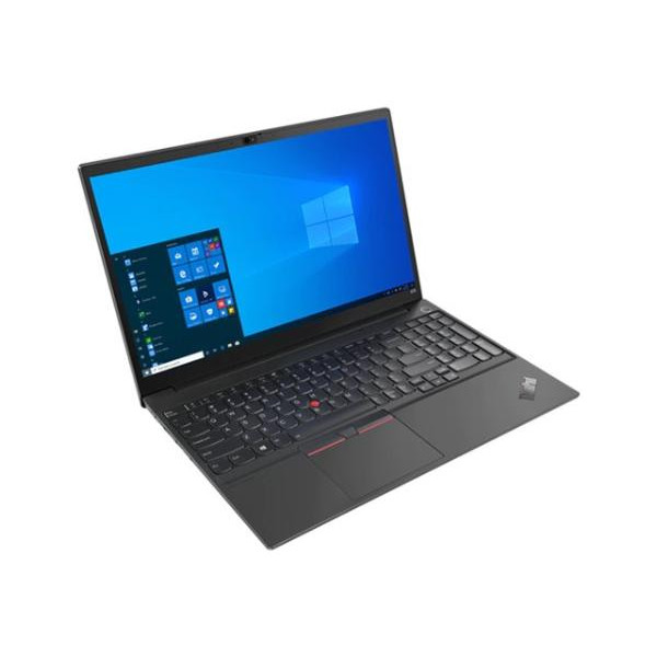 LENOVO E15 G3 R7 5700U/24GB/512M2+1TBM2/FHD/C(IR)/W11P