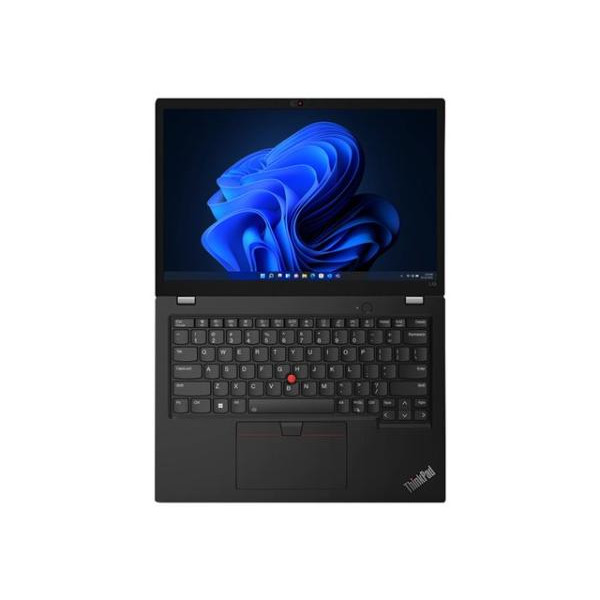 LENOVO L13 G3 i5-1245U/16GB/256M2/WUXGA/B/C(IR)/W11P