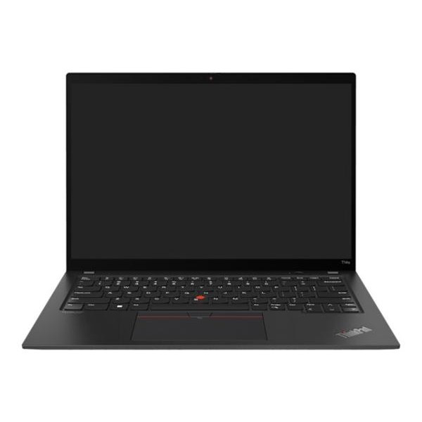 LENOVO T14s G3 R7 Pro 6850U/32GB/1TBM2/WUXGA/MT/C(IR)/W11