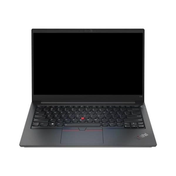 LENOVO E14 G4 i3-1215U/8GB/256M2/FHD/F/C/W11