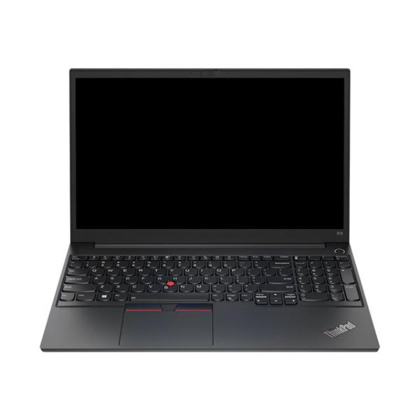 LENOVO E15 G4 i3-1215U/40GB/512M2/FHD/C/W11