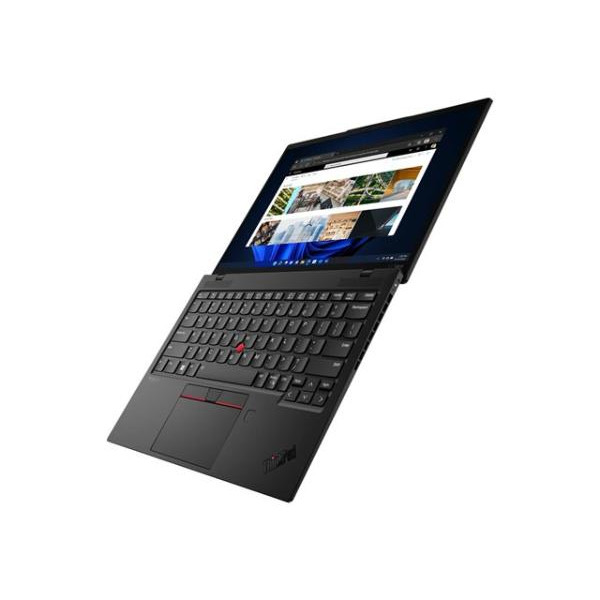 LENOVO TP X1 Nano G2 i5-1240P/16GB/512M2/QHD/F/C/W11