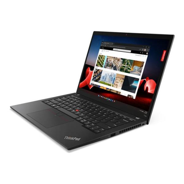 LENOVO T14s G4 R5 Pro 7540U/32GB/512M2/WUXGA/4U/C(IR)/W11