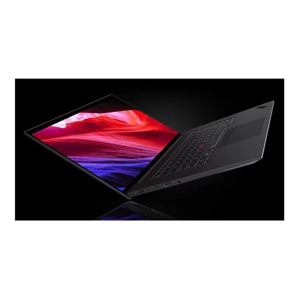 LENOVO P1 G6 i7-13700H/32GB/1TBM2/WQXGA/GC/C(IR)/NOOS