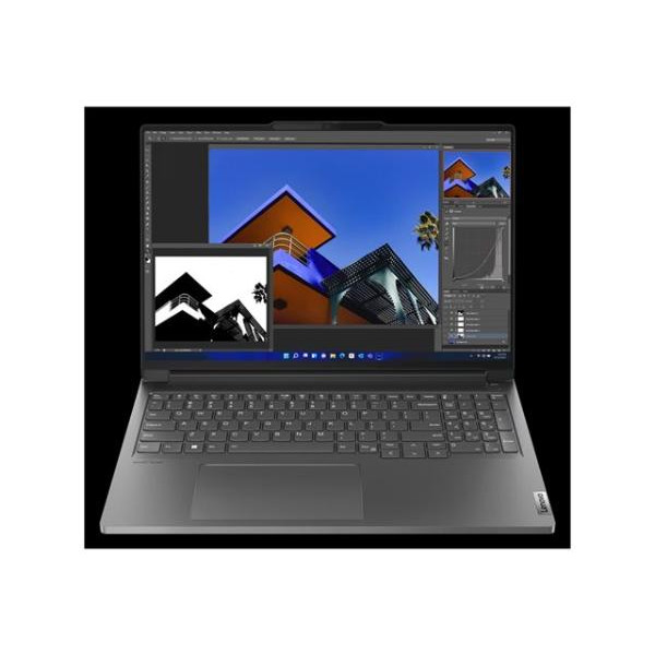 LENOVO TB 16p G4 IRH i5-13505H/16GB/512M2/WQXGA/GC/F/NOOS