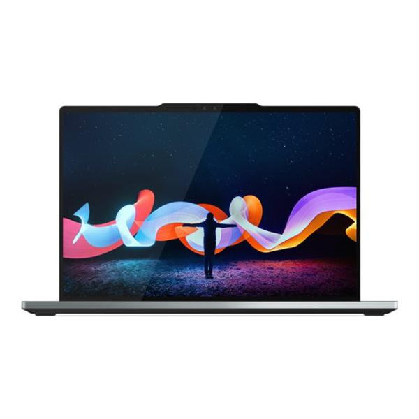 LENOVO Z13 G2 R7 Pro 7840U/32GB/1TBM2/WUXGA/MT/NOOS