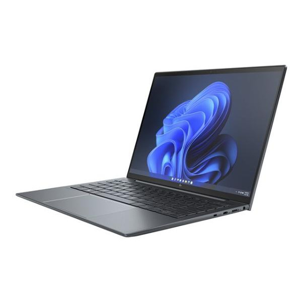 HP Dragonfly G3 i5-1235U/16GB/512SSD/WUXGA+/W10P