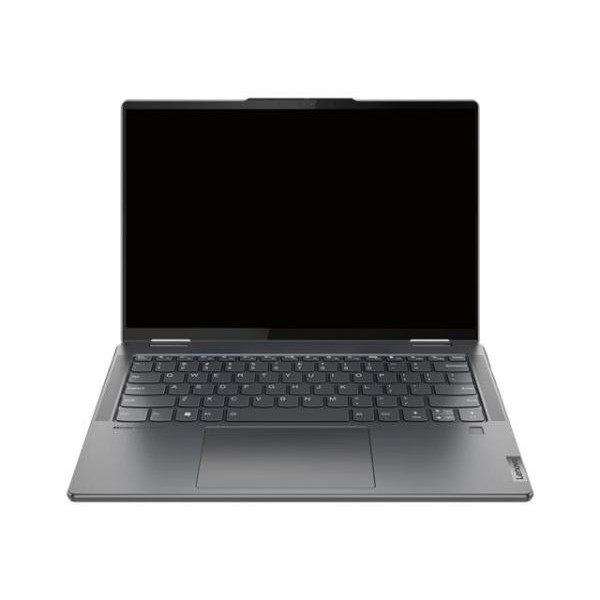 LENOVO Yoga 7 14ARB7 R7 6800U/16GB/1TBM2/2.2K/MT/W11