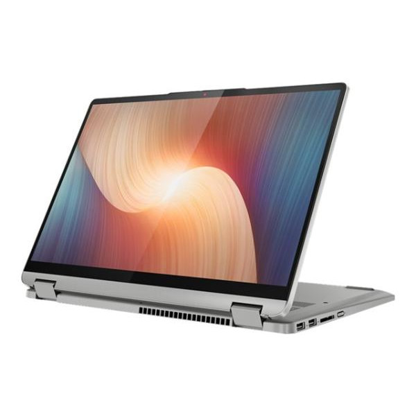 LENOVO Flex 5 14ALC R5 5500U/16GB/1TBM2/2.2K/MT/C/P/W11