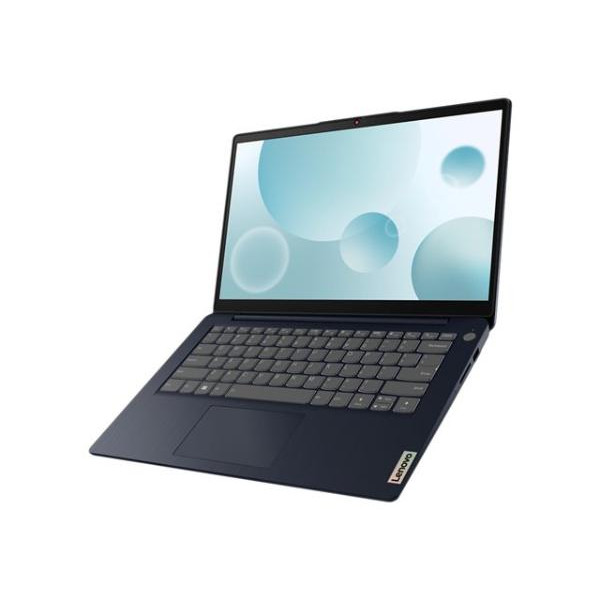 LENOVO 3 14IAU7 i3-1215U/8GB/512M2/FHD/C/W11