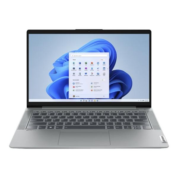 LENOVO 5 14ABA7 R5 5625U/8GB/512M2/FHD/F/C/W11